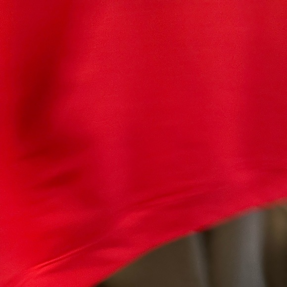 Army size large hoodie - Picture 2 of 5